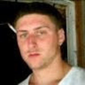 Meet your Posher, Sean